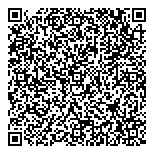 QR код "Videofirma"