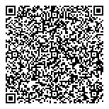 QR код "Dinovision"