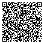 QR код "TIPKOR.ru"