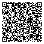 QR код "КОМПАНИЯ ЛАЙТ СИТИ"