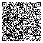 QR код "G-print"
