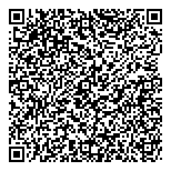 QR код "Кросс Медиа Групп"