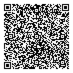QR код "Сан Саныч"