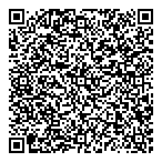 QR код "ПЕРЕЦ"