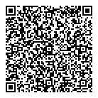 QR код "Locus Standi"