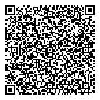 QR код "Daily Marketing"