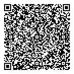 QR код "Mountteam"