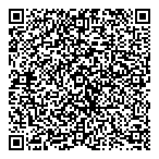 QR код "TM-Desing"