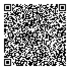 QR код "LION"