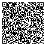 QR код "Serviceplan"