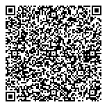 QR код "Гидроснаб"
