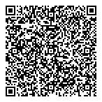 QR код "2х2print"