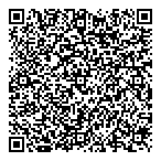 QR код "Boss Business Gifts"