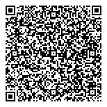 QR код "REDINDESIGN"