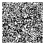 QR код "Studioin"