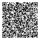 QR код "BigFish"