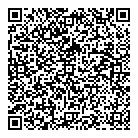 QR код "IMediaCom"
