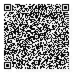 QR код "SF MEDIA"