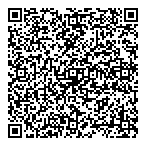 QR код "CB Group"