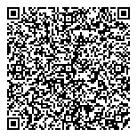 QR код "Idea Inside"