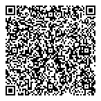 QR код "12 Этаж"
