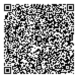 QR код "Реклама Медиа"