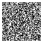 QR код "Все вывески.ру"