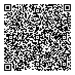 QR код "Краски Москвы"
