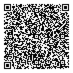 QR код "Оригинал"