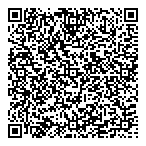 QR код "Гейзер"