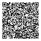 QR код "Аканта"