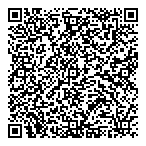 QR код "Маури"