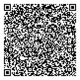 QR код "Vinil in"