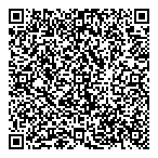 QR код "Brand Now"