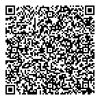 QR код "On impulse"