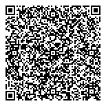 QR код "Кадр Медиа"