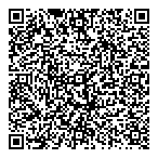 QR код "UMBZ"