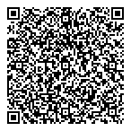 QR код "Водопад"