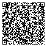 QR код "MadGentle Branding"