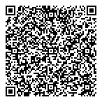QR код "Imago"