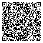 QR код "ID-WAD"