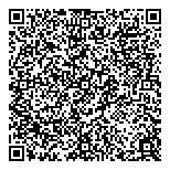 QR код "Trench"
