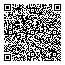 QR код "Диаманд"