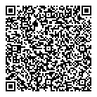 QR код "РТК"