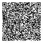 QR код "Характер"