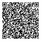 QR код "Colorise"