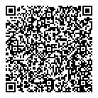 QR код "Принтиус"