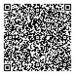 QR код "Golden Marrow"