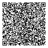 QR код "ВТС"