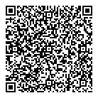 QR код "BMedia Group"